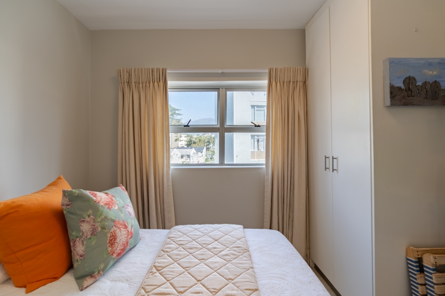 2 Bedroom Property for Sale in Plumstead Western Cape